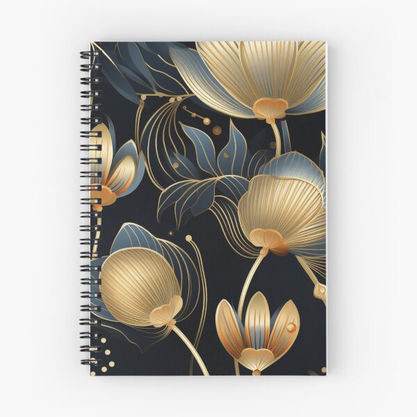 Item preview, Golden Beauty in essence. designed and sold by SBD-Shop.