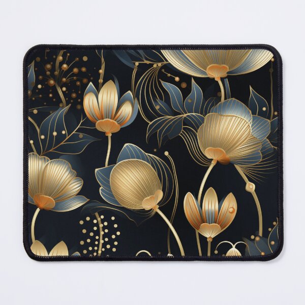 Item preview, Golden Beauty in essence. designed and sold by SBD-Shop.