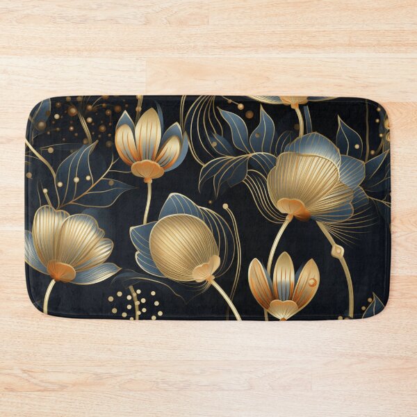 Item preview, Golden Beauty in essence. designed and sold by SBD-Shop.