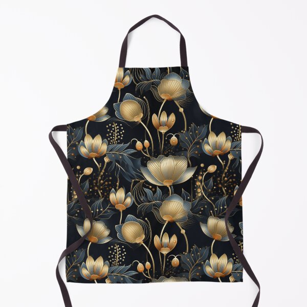 Item preview, Golden Beauty in essence. designed and sold by SBD-Shop.