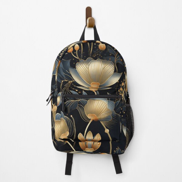 Item preview, Golden Beauty in essence. designed and sold by SBD-Shop.