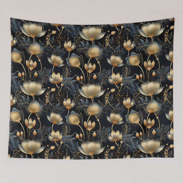 Item preview, Golden Beauty in essence. designed and sold by SBD-Shop.