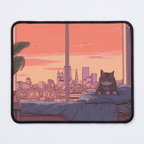 Item preview, Afternoon Ambience designed and sold by darleanvoden.