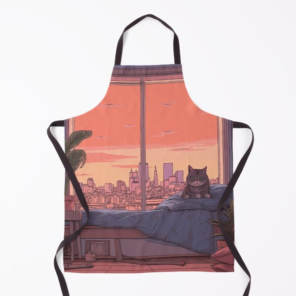 Item preview, Afternoon Ambience designed and sold by darleanvoden.