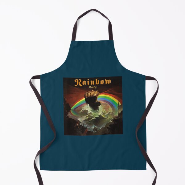 Item preview, Stone cold  designed and sold by AndreeLoper.
