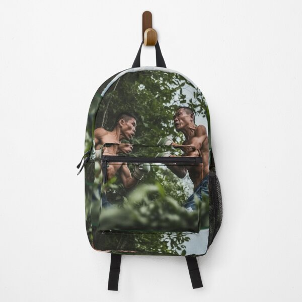 Item preview, To Beat Around The Bush - Hedges designed and sold by visualidioms.