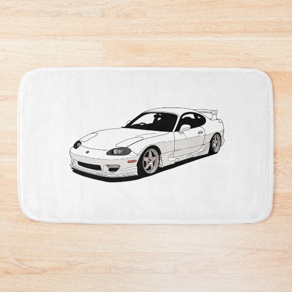 Item preview, Mazda Boi designed and sold by akirausehimari.