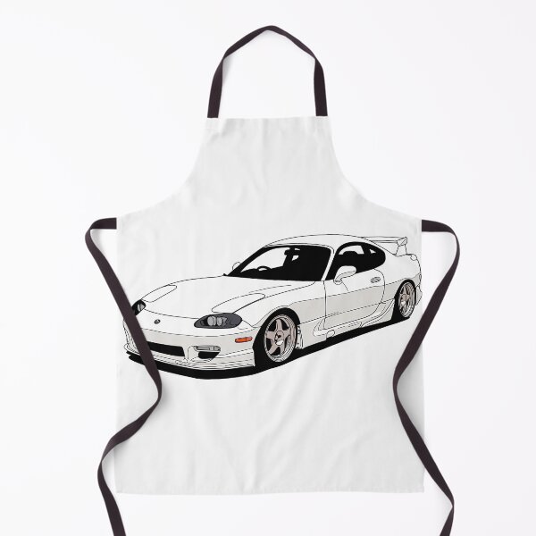 Item preview, Mazda Boi designed and sold by akirausehimari.