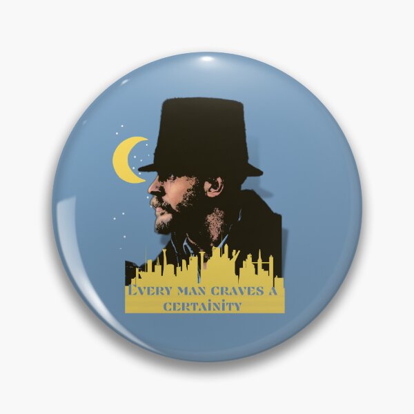 Item preview, certainty designed and sold by Canterville7.