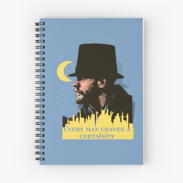 Item preview, certainty designed and sold by Canterville7.