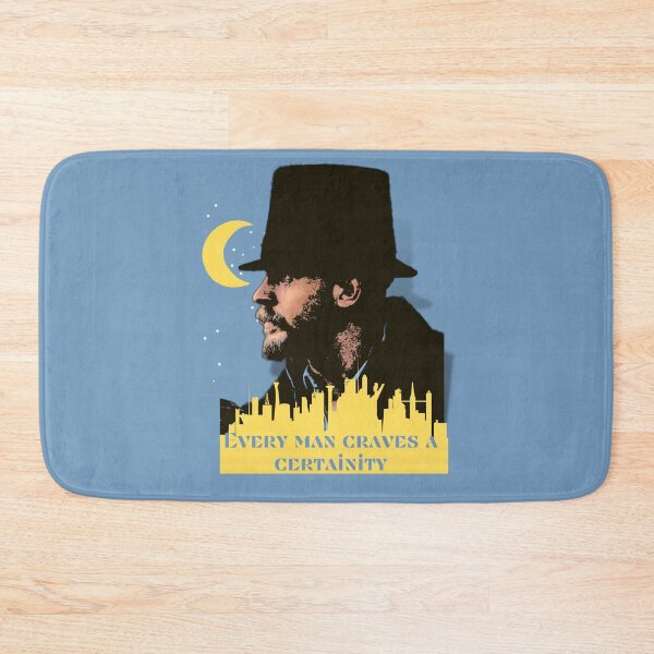 Item preview, certainty designed and sold by Canterville7.