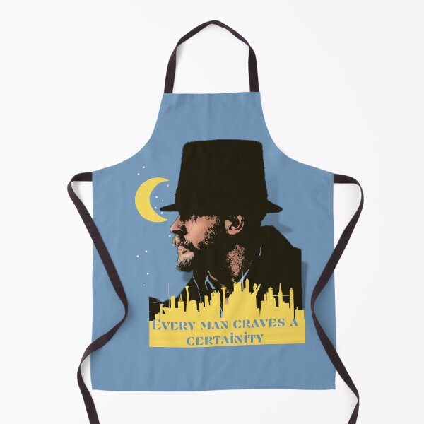 Item preview, certainty designed and sold by Canterville7.