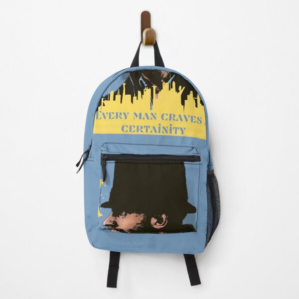 Item preview, certainty designed and sold by Canterville7.