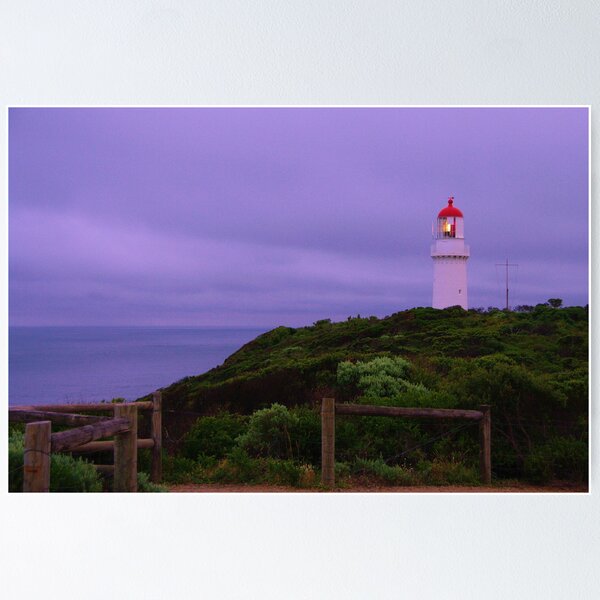 Item preview, Light house designed and sold by Alicia  Liliana.