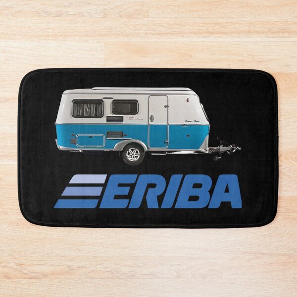 Item preview, A Small Place Where Big Things Happen designed and sold by seitz-robbyn.