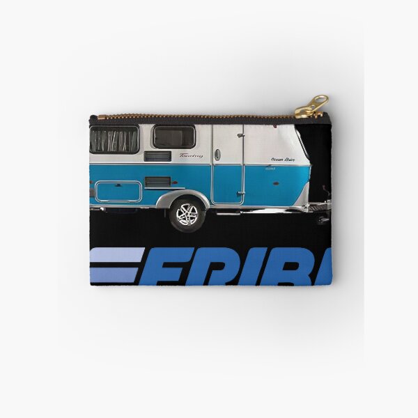 Item preview, A Small Place Where Big Things Happen designed and sold by seitz-robbyn.