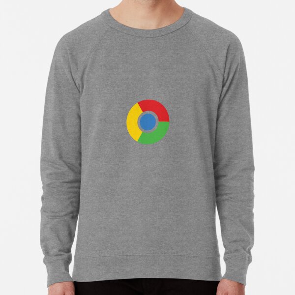 Google sweatshirt outlet
