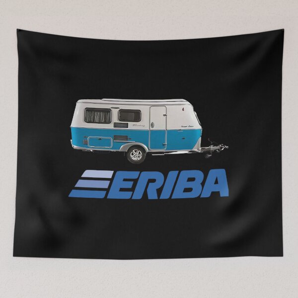 Item preview, A Small Place Where Big Things Happen designed and sold by seitz-robbyn.