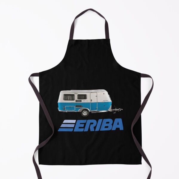 Item preview, A Small Place Where Big Things Happen designed and sold by seitz-robbyn.