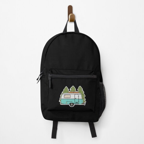 Item preview, Caravan designed and sold by seitz-robbyn.
