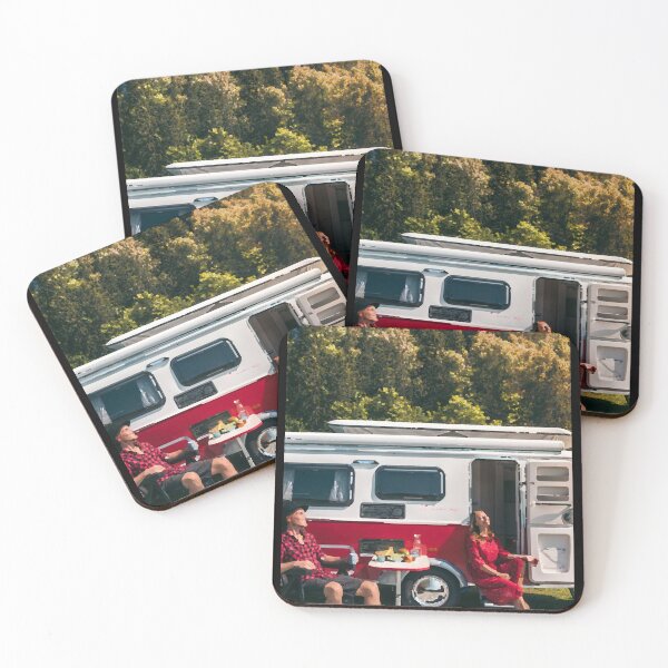 Item preview, eriba    designed and sold by seitz-robbyn.