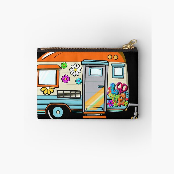 Item preview, Eriba  designed and sold by seitz-robbyn.