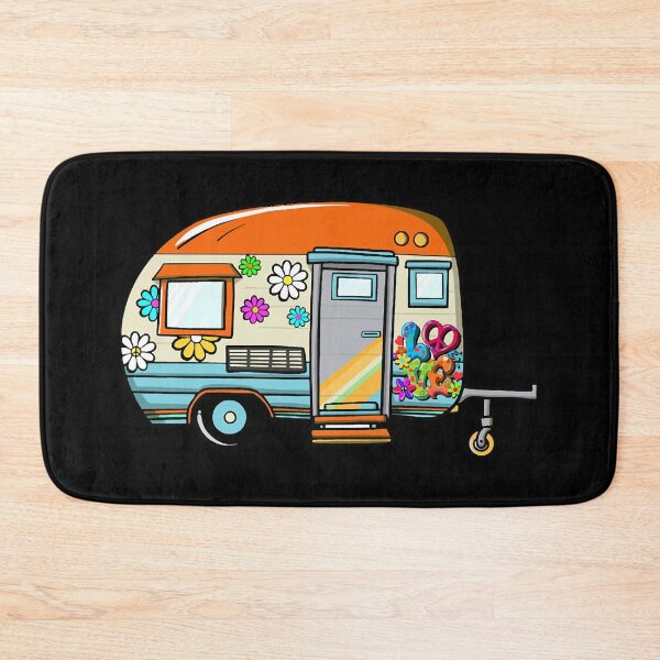 Item preview, Eriba  designed and sold by seitz-robbyn.
