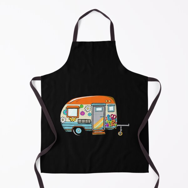 Item preview, Eriba designed and sold by seitz-robbyn.