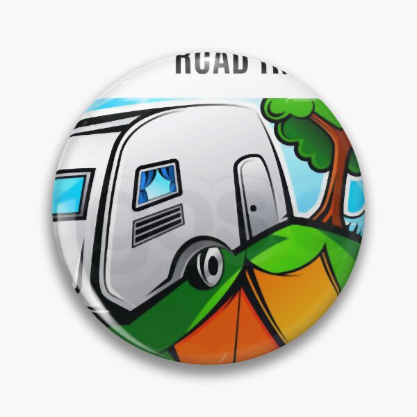 Item preview, Eriba Caravans designed and sold by seitz-robbyn.