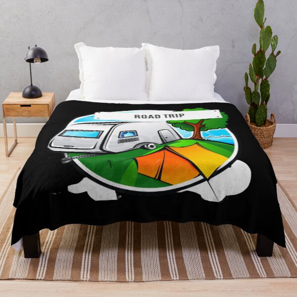 Item preview, Eriba Caravans designed and sold by seitz-robbyn.