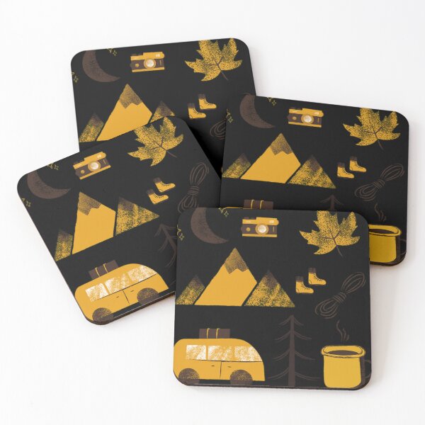 Item preview, Eriba t shirts Active designed and sold by seitz-robbyn.