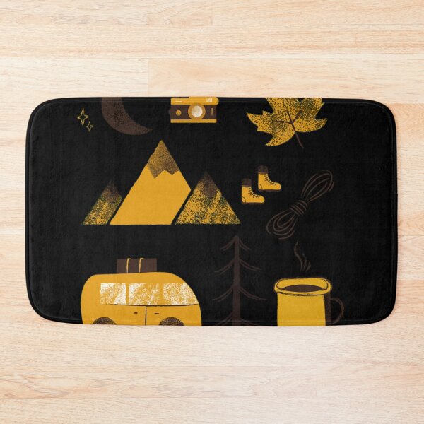 Item preview, Eriba t shirts Active designed and sold by seitz-robbyn.