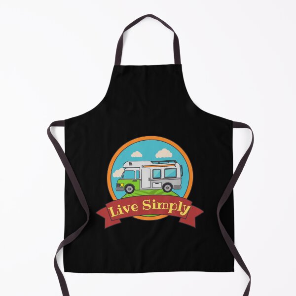 Item preview, Eriba Vintage designed and sold by seitz-robbyn.