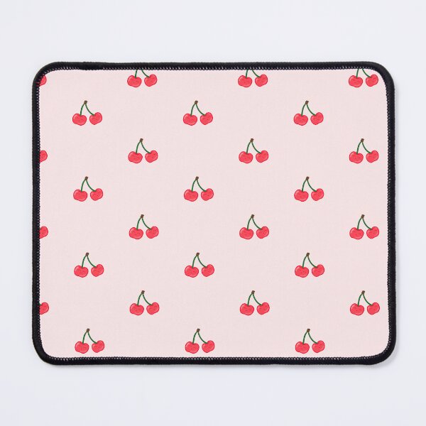 Item preview, Happy Kawaii Cherry designed and sold by Nessiknacks0301.
