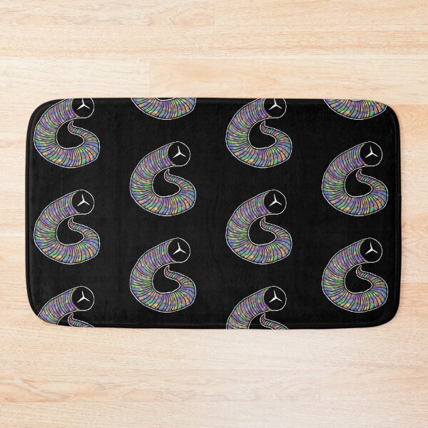 Item preview, Rainbow Leech designed and sold by leechy-.