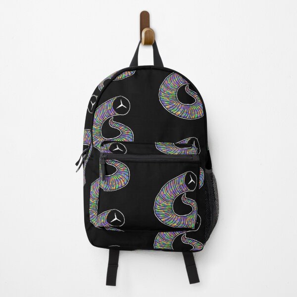 Item preview, Rainbow Leech designed and sold by leechy-.