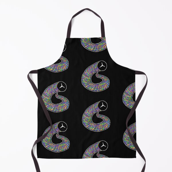 Item preview, Rainbow Leech designed and sold by leechy-.