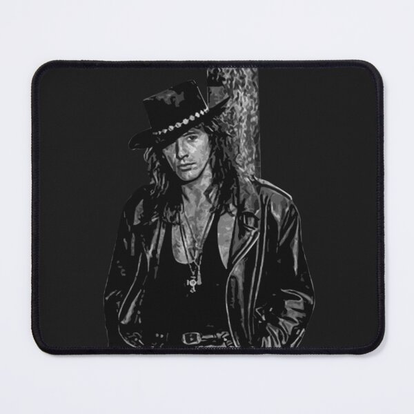 Item preview, Richie Sambora popart designed and sold by SyahrulPopArt.