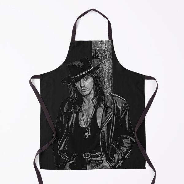 Item preview, Richie Sambora popart designed and sold by SyahrulPopArt.
