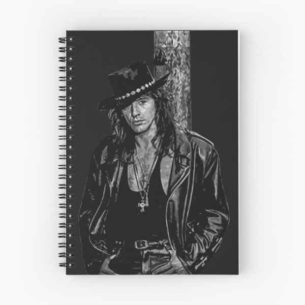 Item preview, Richie Sambora popart designed and sold by SyahrulPopArt.