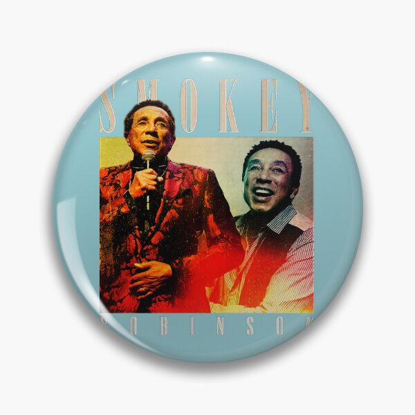 Artikelvorschau, Bester Smokey Robinson entworfen und verkauft von ArlenBolduc.
