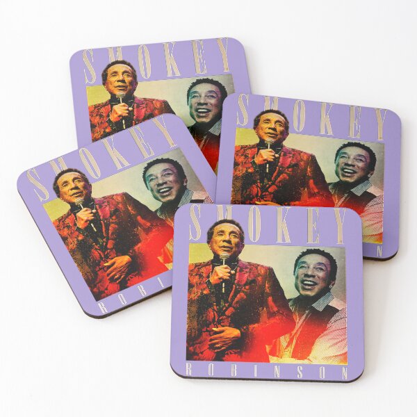 Artikelvorschau, Bester Smokey Robinson entworfen und verkauft von ArlenBolduc.