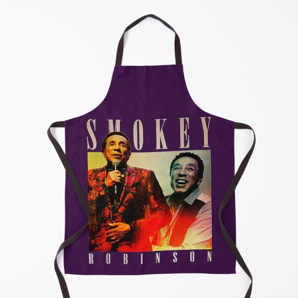 Artikelvorschau, Bester Smokey Robinson entworfen und verkauft von ArlenBolduc.