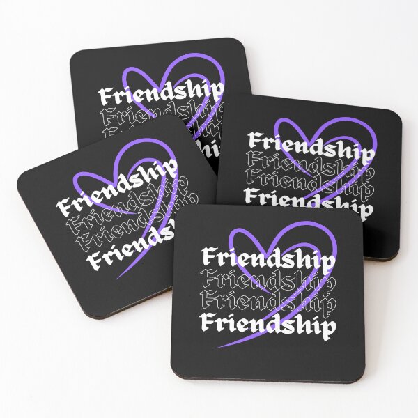 Item preview, Friendship goal || Friendship day gift for dear besties designed and sold by ExpertSayeed.