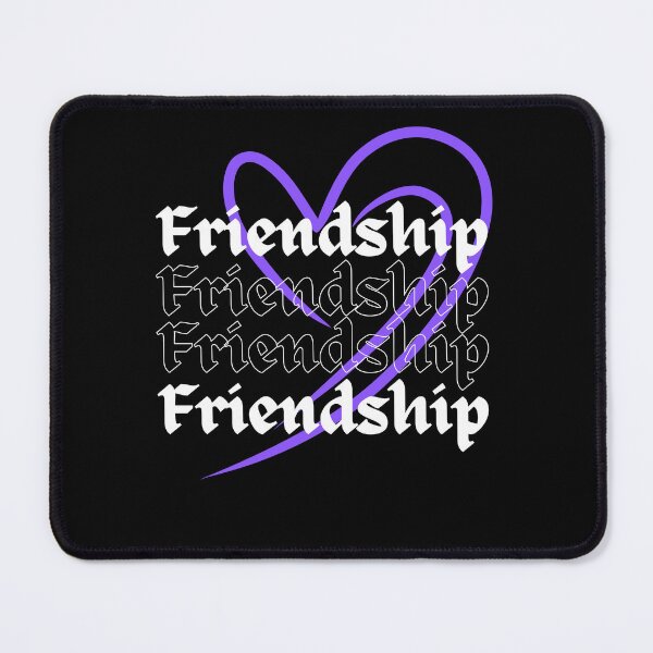 Item preview, Friendship goal || Friendship day gift for dear besties designed and sold by ExpertSayeed.