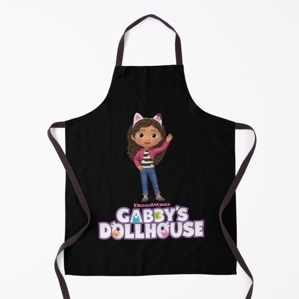 Item preview, GABBY designed and sold by nucuoivotri.