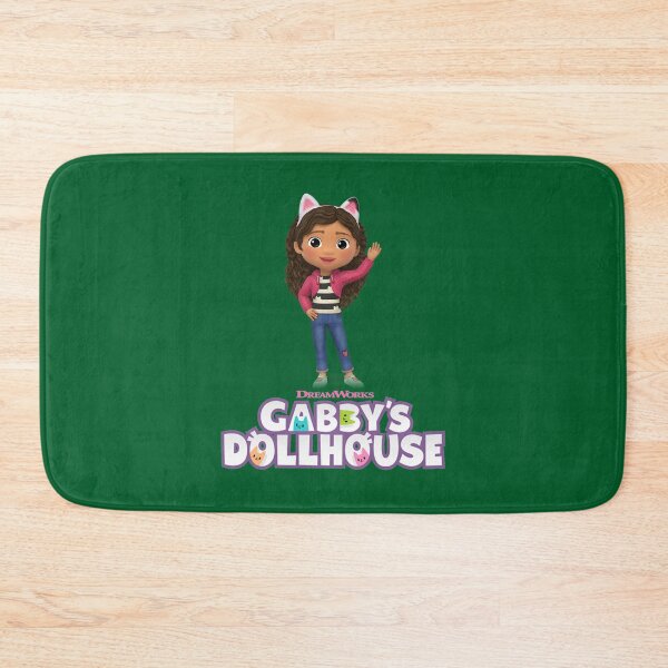 Item preview, GABBY     designed and sold by nucuoivotri.