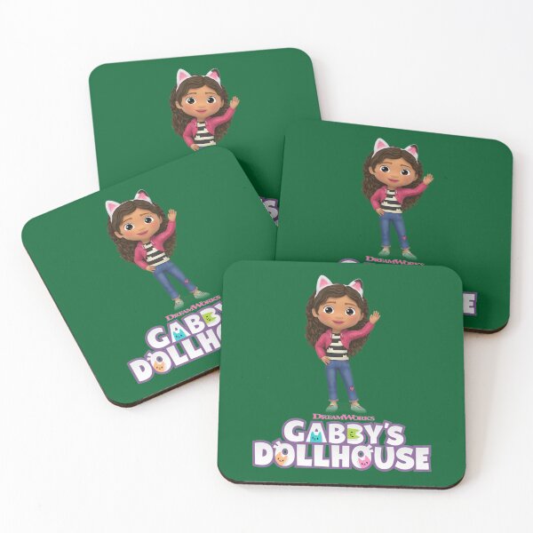 Item preview, GABBY     designed and sold by nucuoivotri.