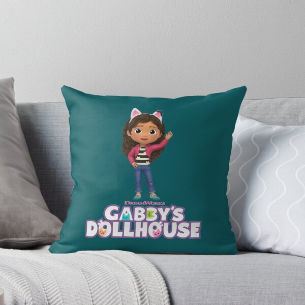 Item preview, GABBY     designed and sold by nucuoivotri.
