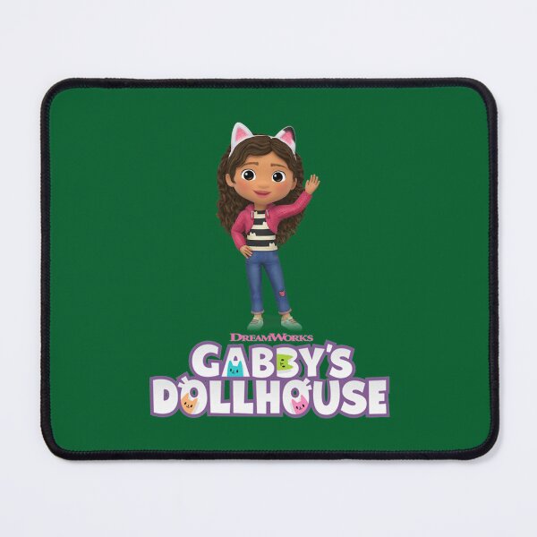 Item preview, GABBY     designed and sold by nucuoivotri.